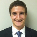 Isaiah Levy