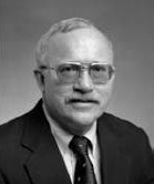 Jack Jones