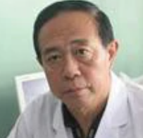 Qifan Zhang