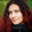 Geanina-Adriana Butiseaca