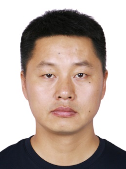 Hu Zhao