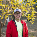 Qisong Sun