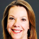 Judith Sweeney Lederman