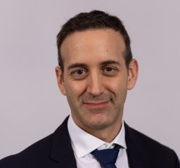 Roy Schwartz