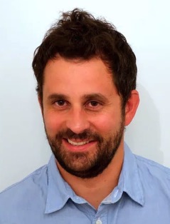 Theo Manuel Jenk