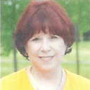 Susan Benedict