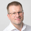 Samuli Hirsjarvi