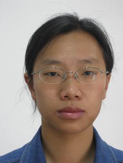Min Wu