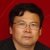 Yongjun Yue