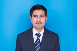 Sultan Sikandar Mirza