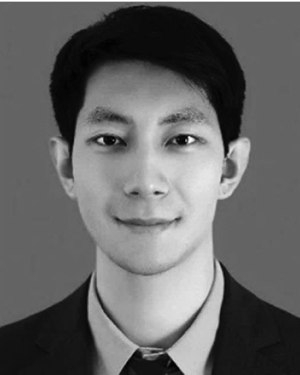 Bohong Zhang