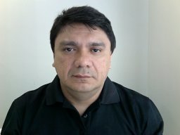 R. N. Costa Filho