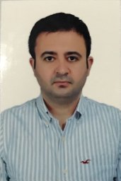 M. Kilin