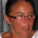 Dorota Rylska