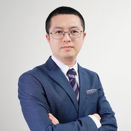 Xue Xiangdong