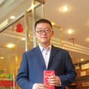 Dianyuan Ding