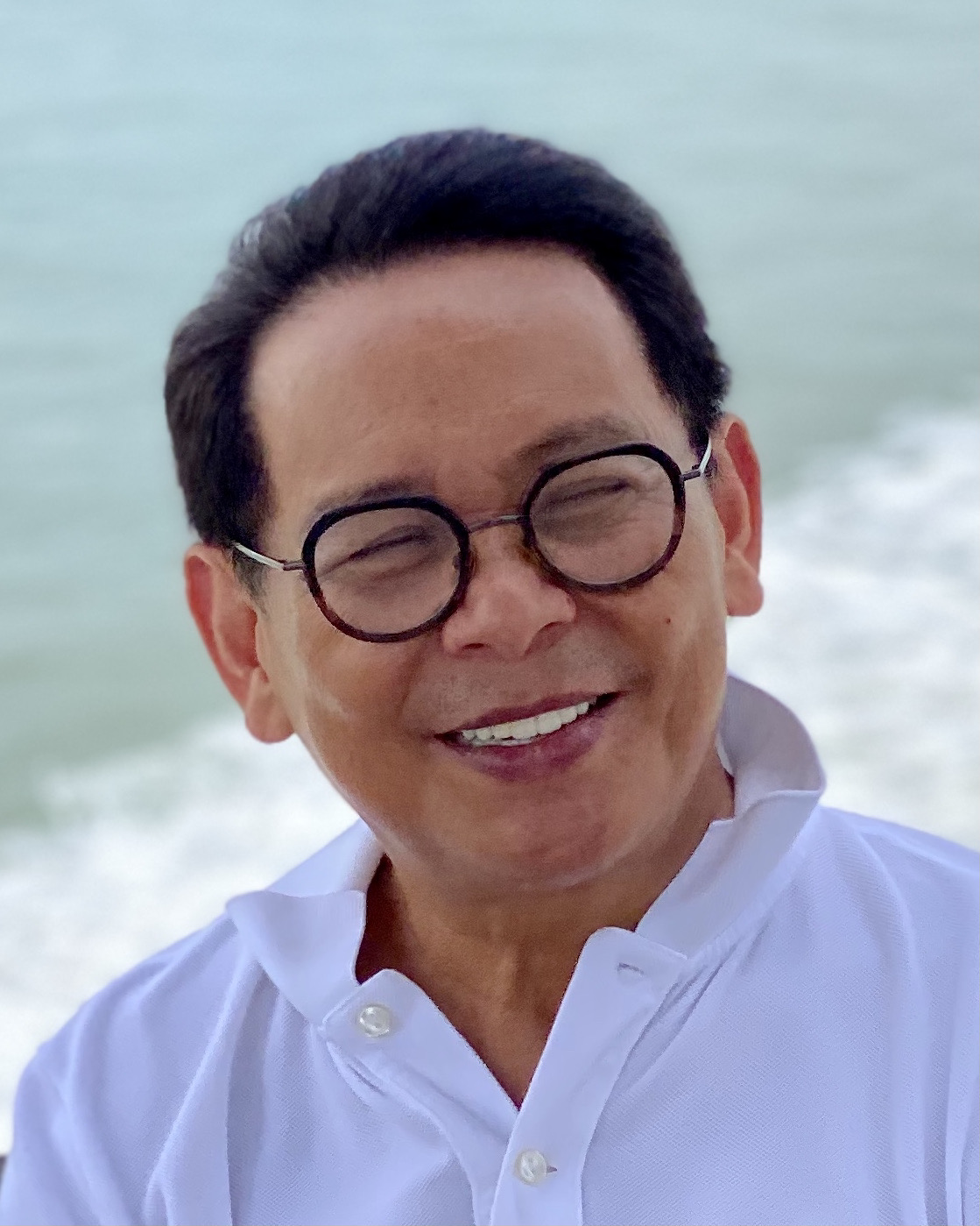 Duong Vu