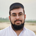 Zabeeh Ullah