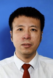 Wei Liu