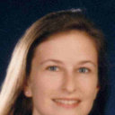 Ulla Derhaschnig