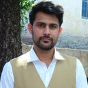 Nikhil Sharma