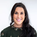 Michelle Kahn