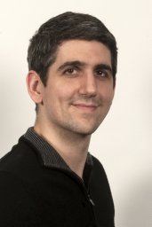 Brian C. Langelier