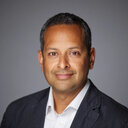 Alpesh Kothari