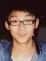 Zihang Dai