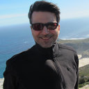 Cem Ekmekcioglu