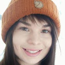 Sara Lampi