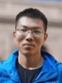 Weixin Lu