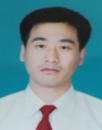 Changwen Zhang