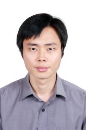 Xiaochao Yang