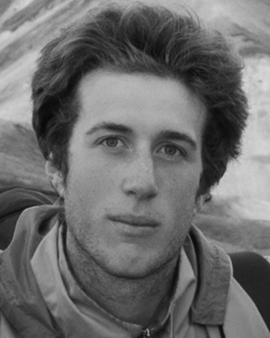 Fabio Ricci