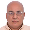Ahmedou Mohamed Vadel Salihi