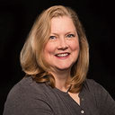 Jeannie Lengenfelder