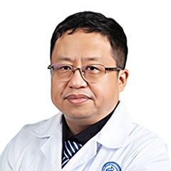 Haiyang Yu