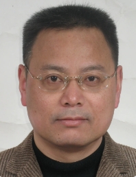 Zhaokang Yuan