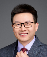 Quanwu Zhao