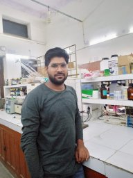 Shere Afgan