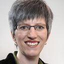 Claire Beswick