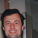 Antonio Cortese