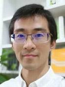 Hui Dong