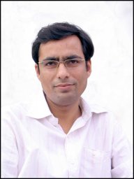Amit Dhiman
