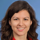 Sara Hofmann