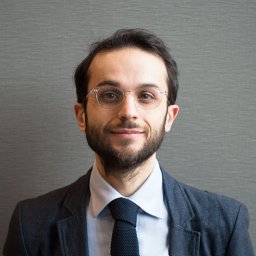 Recchioni Alberto