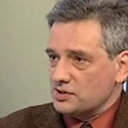 Krzysztof Przewozniak