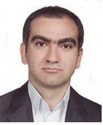 Alireza Pazoki