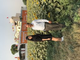 S. Chaudhary
